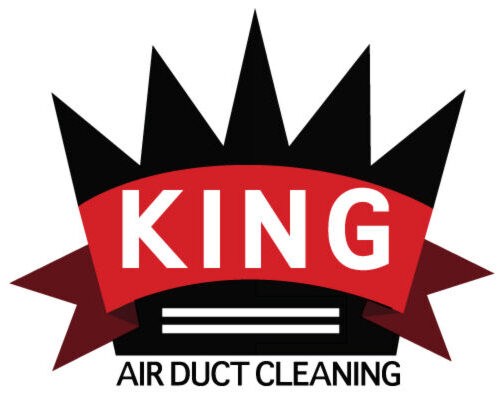 King Air Duct Cleaning